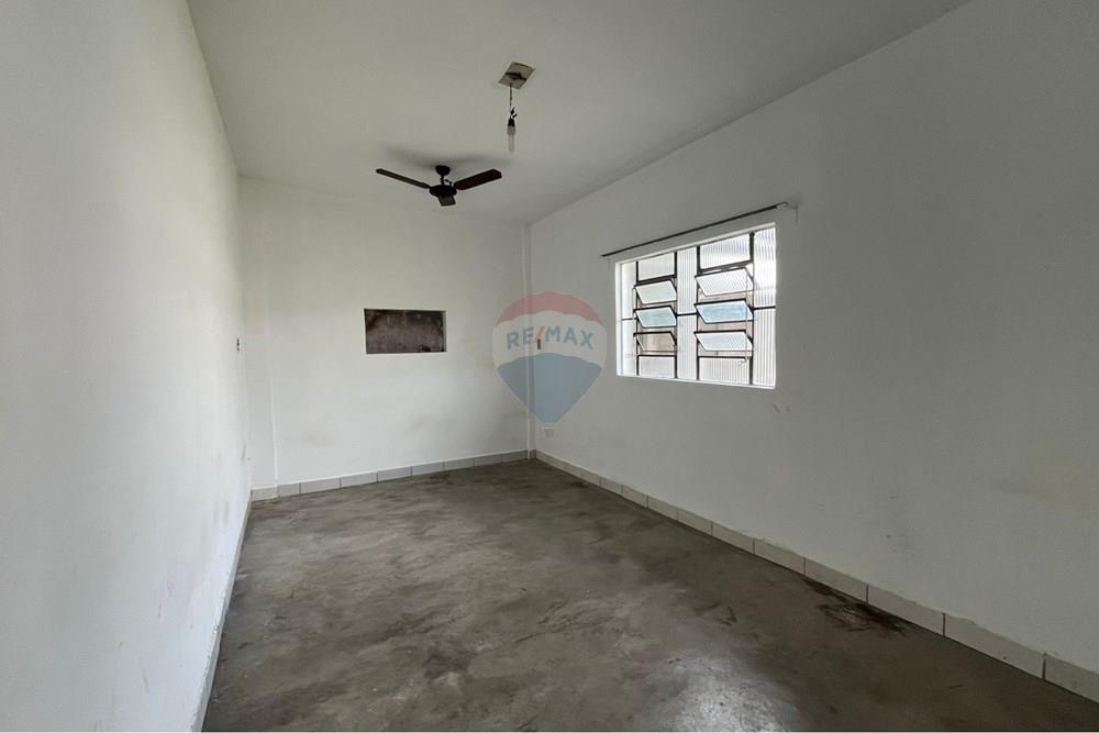 Galpão - Alugar - São José dos Campos , São Paulo - 1f5f4cb7-ea3d-472f-94de-a99ece9f8274.jpeg - 631431003-161