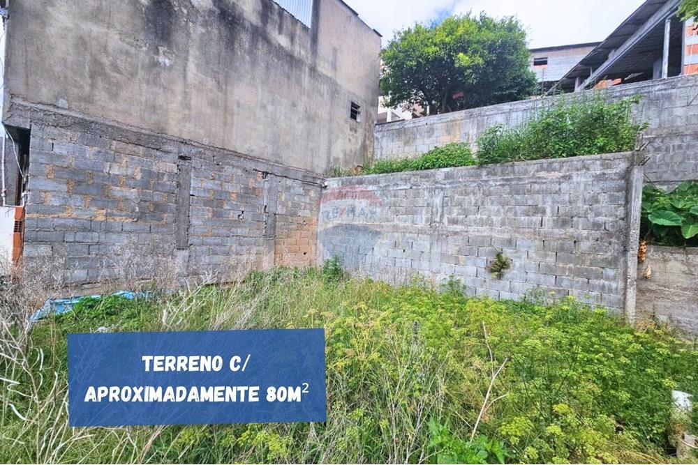 Apartamento - Venda - Nova Friburgo , Rio de Janeiro - Terreno Medindo 503m² (13).jpg - 631671001-17