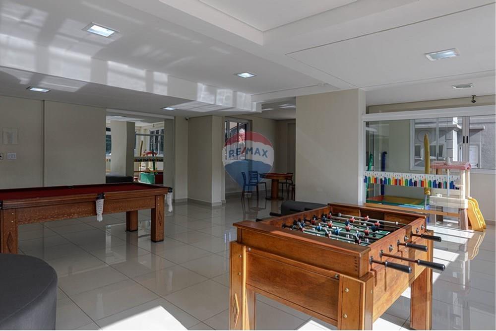 Apartamento - Venda - Mogi das Cruzes , São Paulo - L_d3fdc097-8f9a-4689-872c-d243c1c03f9e.jpg - 630281020-287