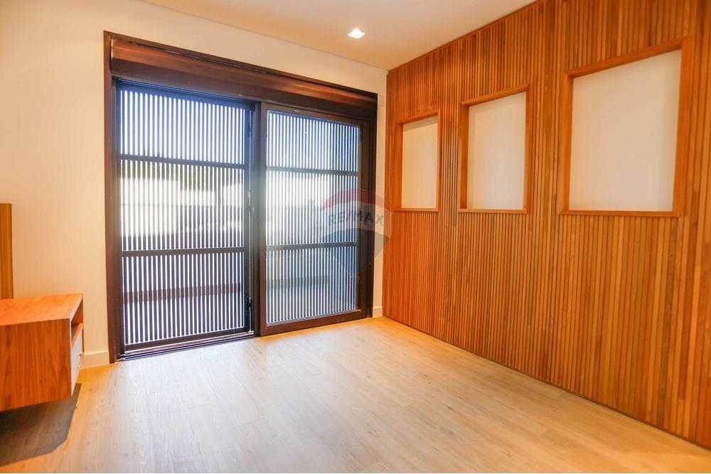 Casa de Condomínio - Alugar - Votorantim , São Paulo - _MG_9736.jpg - 630601142-74