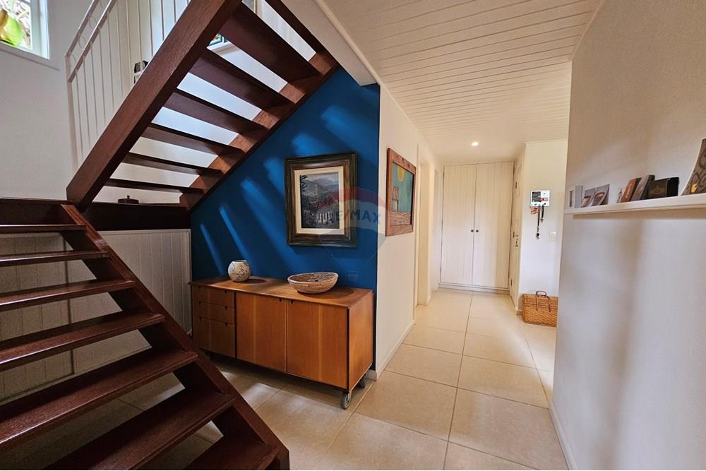 Casa - Venda - Nova Friburgo , Rio de Janeiro - 20251016_104450.jpg - 630551016-159