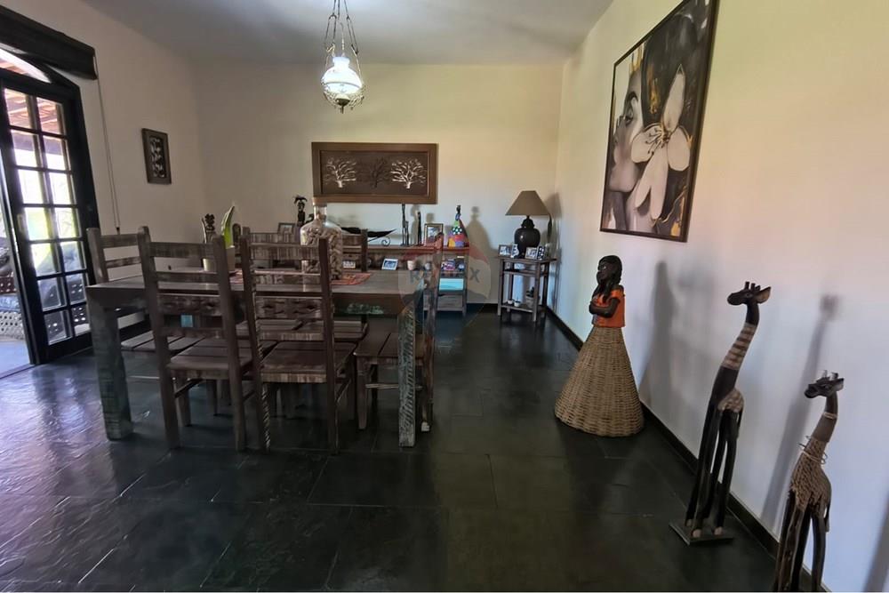 Casa - Venda - Maricá , Rio de Janeiro - 0944f34f-ffd4-4f6a-9f43-fe61591177f1.jpeg - 630121040-39