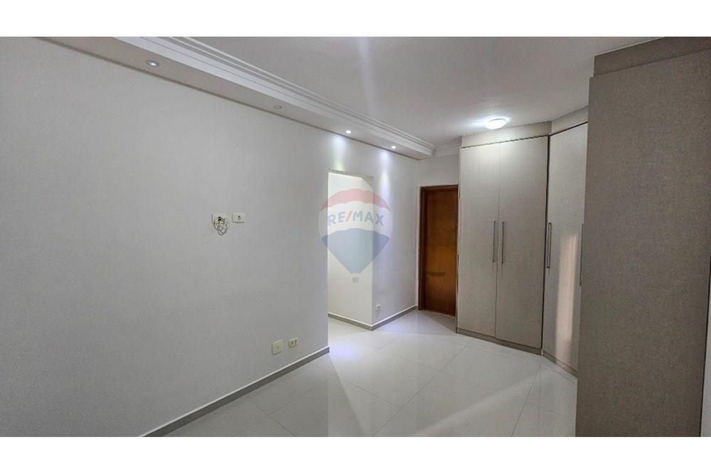 Apartamento - Alugar - São José dos Campos , São Paulo - WhatsApp Image 2026-01-28 at 12.20.31 (1).jpeg - 631631009-99