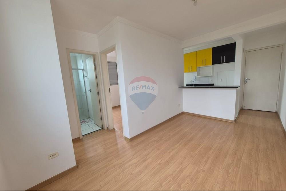 Apartamento - Alugar - Votorantim , São Paulo - WhatsApp Image 2026-03-12 at 12.06.50 (2).jpeg - 631581039-88