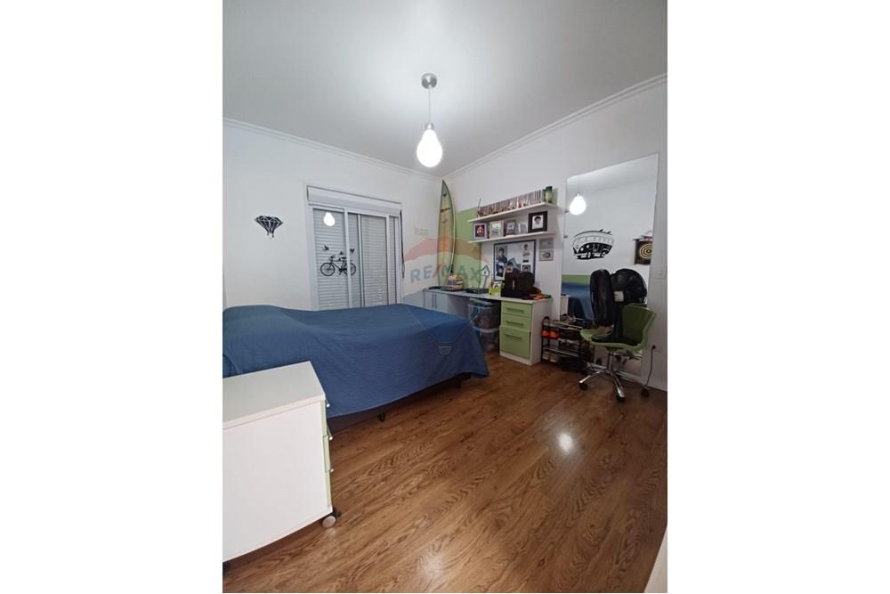 Casa - Alugar - Mogi das Cruzes , São Paulo - 6797c761-3520-446f-b1e9-0de751d723ba.jpeg - 631531001-201