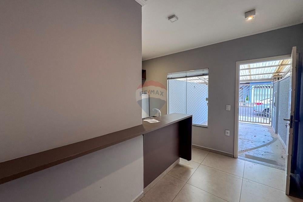 Kitnet - Venda - Botucatu , São Paulo - 7-IMG_6104.jpg - 630481105-222