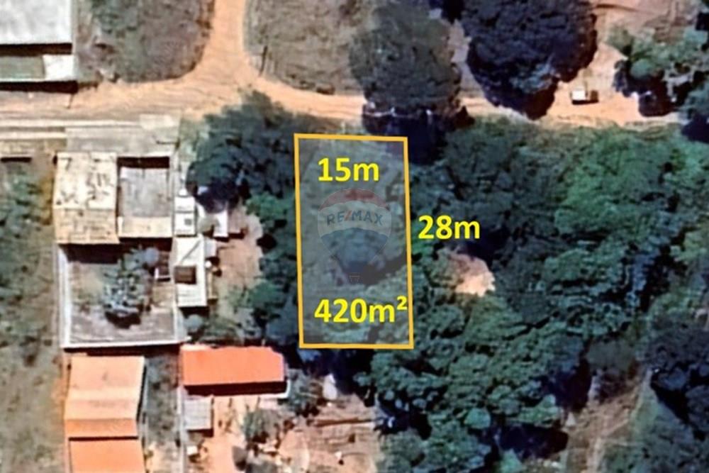 Terreno - Venda - Armação dos Búzios , Rio de Janeiro - Terreno Vila Verde medidas.jpg - 630391071-28