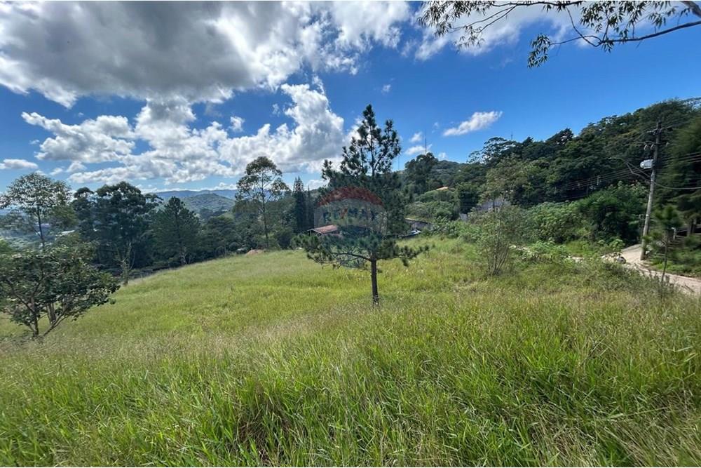 Terreno - Venda - Mairiporã , São Paulo - Imagem do WhatsApp de 2025-05-23 à(s) 14.46.38_327459ae.jpg - 631361005-125