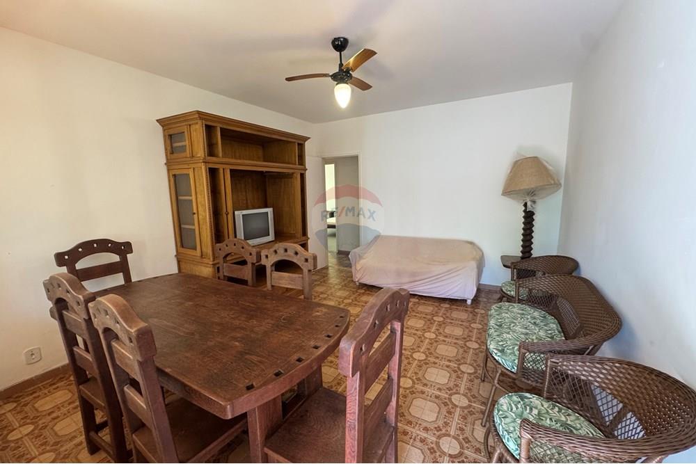 Casa - Venda - Armação dos Búzios , Rio de Janeiro - IMG_6109.JPG - 630391002-123