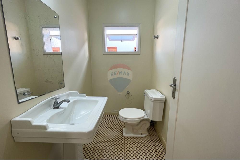 Casa de Condomínio - Venda - Tatuí , São Paulo - Arquivo_022.jpg - 631081069-1