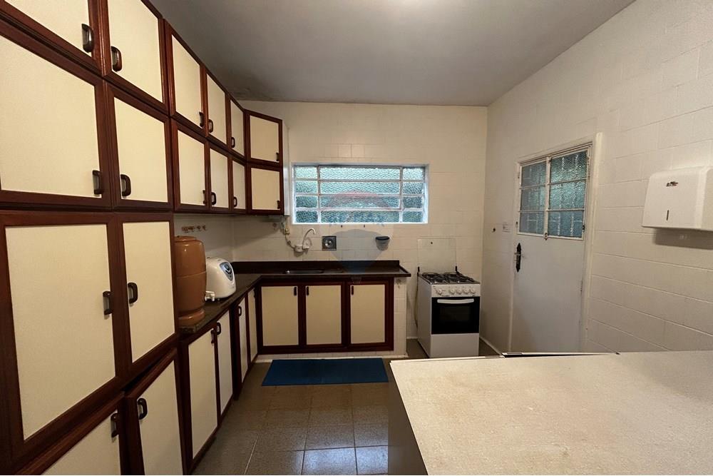 Casa - Venda - Nova Friburgo , Rio de Janeiro - IMG_3100.JPG - 630551085-29