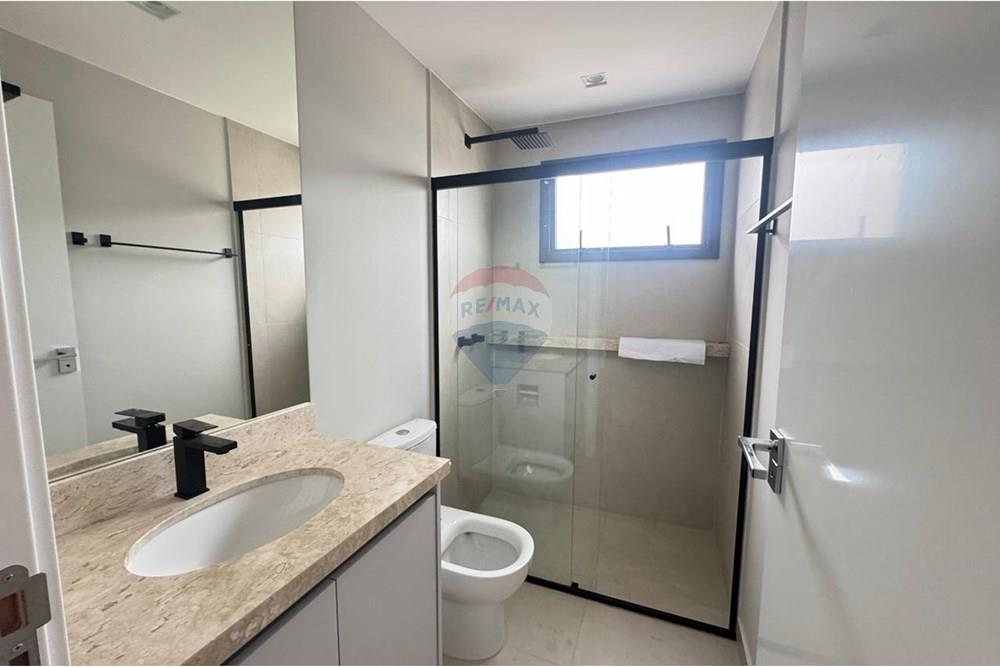 Apartamento - Alugar - Sorocaba , São Paulo - WhatsApp Image 2025-11-06 at 15.56.04.jpeg - 630601274-129