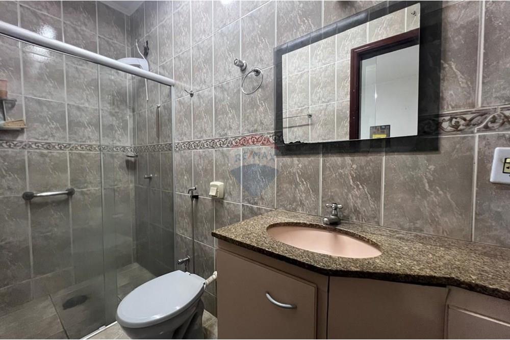 Casa - Venda - São José do Rio Preto , São Paulo - de760be0-70bc-448d-810a-2e9cc7857046.jpeg - 631481003-254