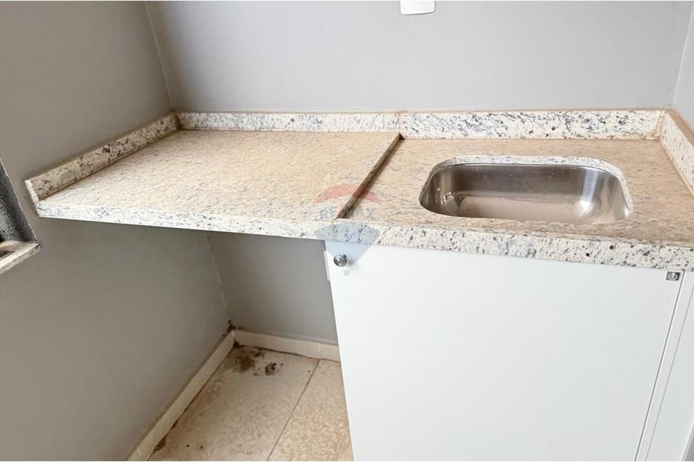 Apartamento - Venda - Sorocaba , São Paulo - 117.JPEG - 630601093-131