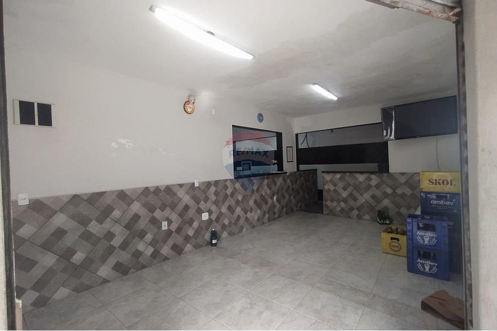 Cj. Comercial/ Sala - Alugar - Mauá , São Paulo - WhatsApp Image 2025-06-23 at 13.28.06 (2).jpeg - 630751044-273