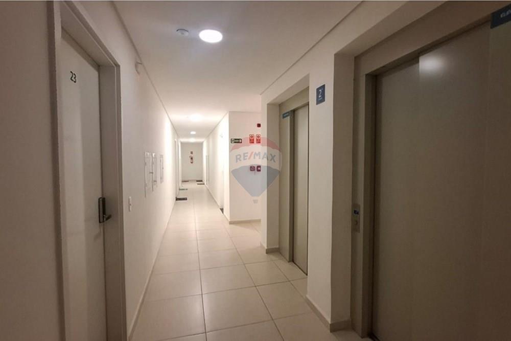 Studio - Alugar - Sorocaba , São Paulo - WhatsApp Image 2025-12-04 at 16.23.45.jpeg - 631641014-20