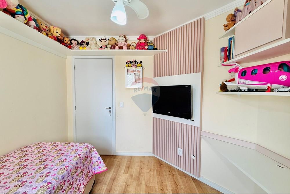 Apartamento - Venda - Sorocaba , São Paulo - IMG_9810.JPG - 630591261-22