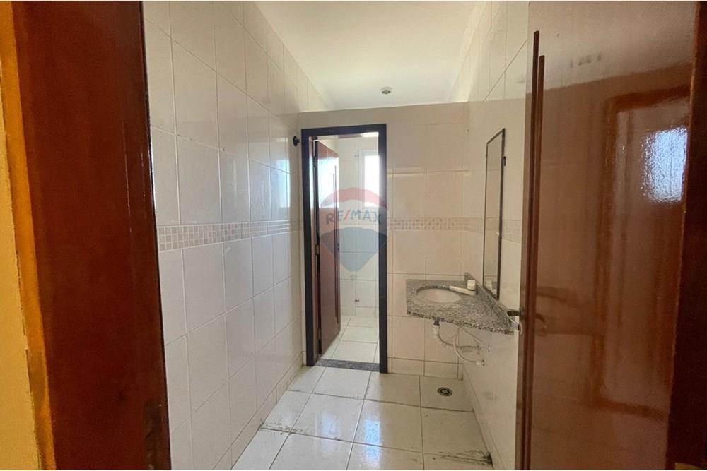 Cj. Comercial/ Sala - Alugar - Mogi das Cruzes , São Paulo - WhatsApp Image 2025-02-12 at 15.11.36 (3).jpeg - 631251050-1