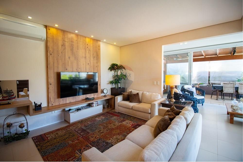 Casa de Condomínio - Venda - São Sebastião , São Paulo - DSC07421.jpg - 631461017-19