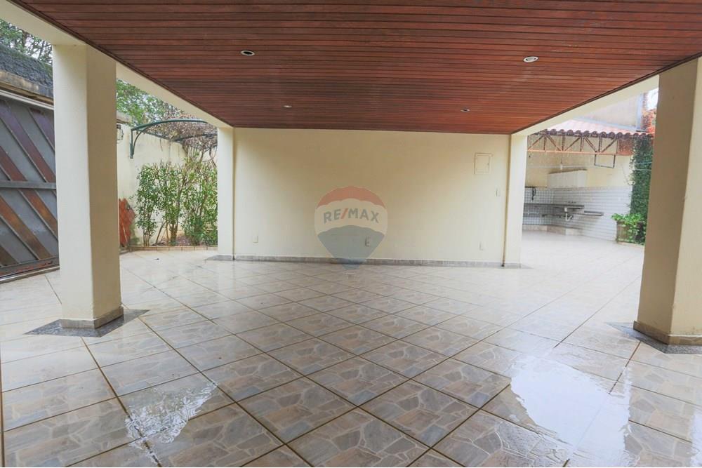 Casa - Alugar - Sorocaba , São Paulo - IMG_4169.jpg - 630591027-116