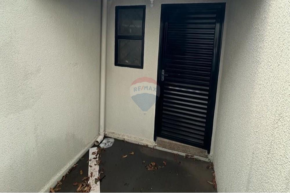 Casa - Venda - Tupã , São Paulo - IMG-20250609-WA0004.jpg - 630151002-147