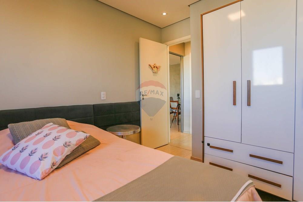 Apartamento - Venda - Sorocaba , São Paulo - _MG_6883.jpg - 630591039-70