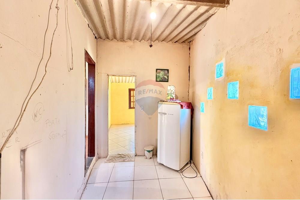 Casa - Venda - Armação dos Búzios , Rio de Janeiro - IMG_4049.jpeg - 630391130-12