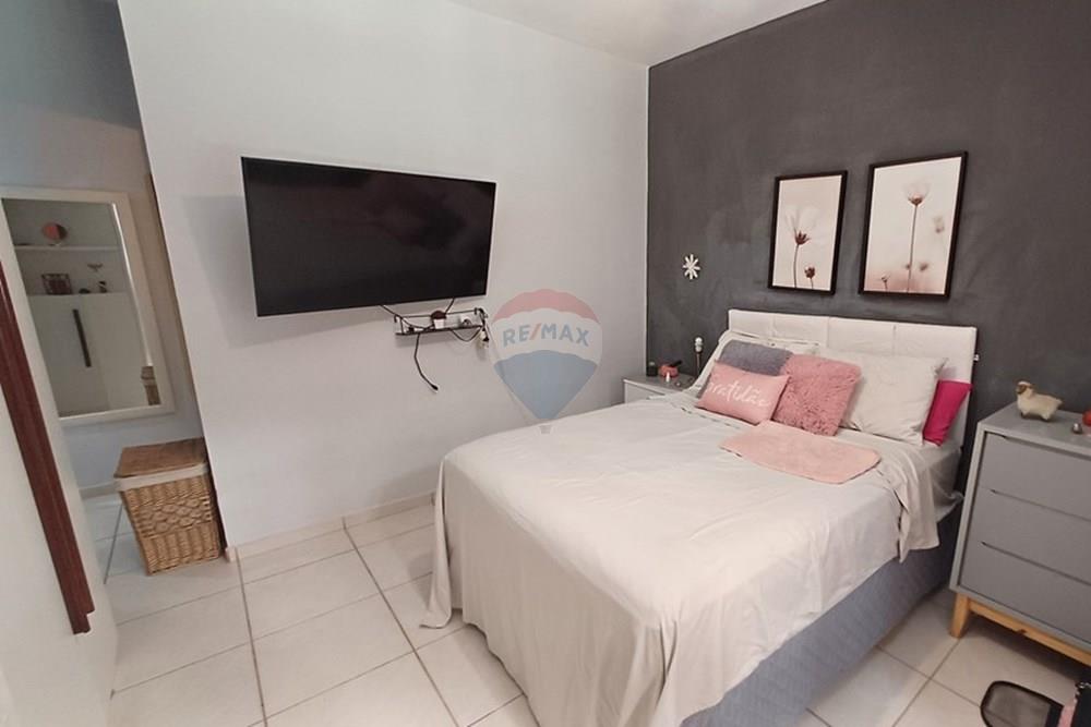 Casa - Venda - Maricá , Rio de Janeiro - 20250325_090740.jpg - Suite - 630121027-93