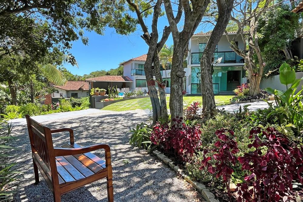 Casa - Venda - Armação dos Búzios , Rio de Janeiro - 068.JPG - 630391028-66