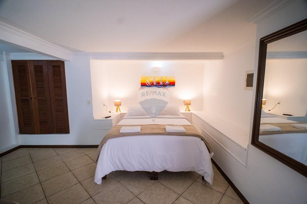 Hotel/ Pousada - Venda - Armação dos Búzios , Rio de Janeiro - DSC07457.jpg - 630391169-3