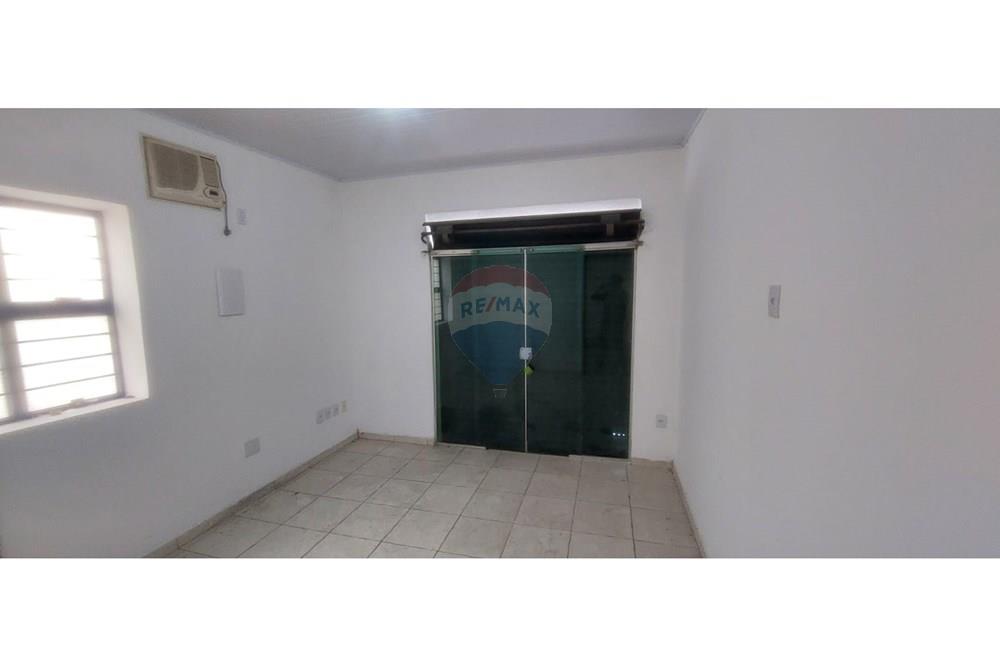 Casa Comercial - Alugar - Sorocaba , São Paulo - WhatsApp Image 2026-01-30 at 15.12.48.jpeg - 630601324-6