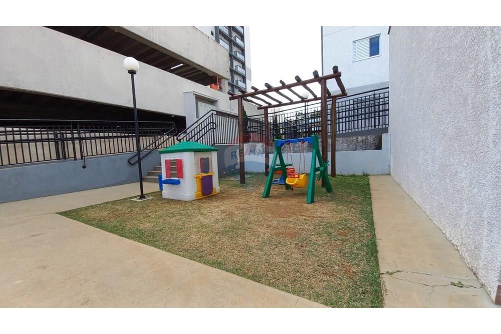 Apartamento - Alugar - Sorocaba , São Paulo - 07d48e3f4572750ad6eef125df7df005 (1).jpg - 631581039-65