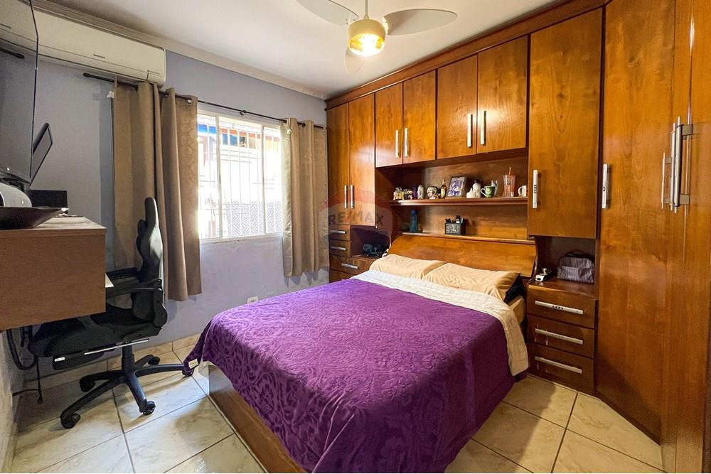 Casa - Venda - Ribeirão Pires , São Paulo - 16.jpg - 631371011-67