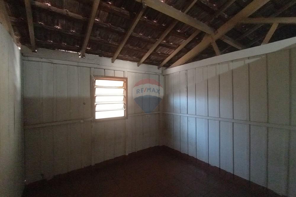 Casa - Venda - Lins , São Paulo - 11.jpg - 630511048-49