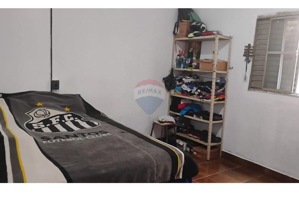 Casa - Venda - Itu , São Paulo - WhatsApp Image 2025-05-09 at 18.13.41 (1).jpeg - 631281017-13