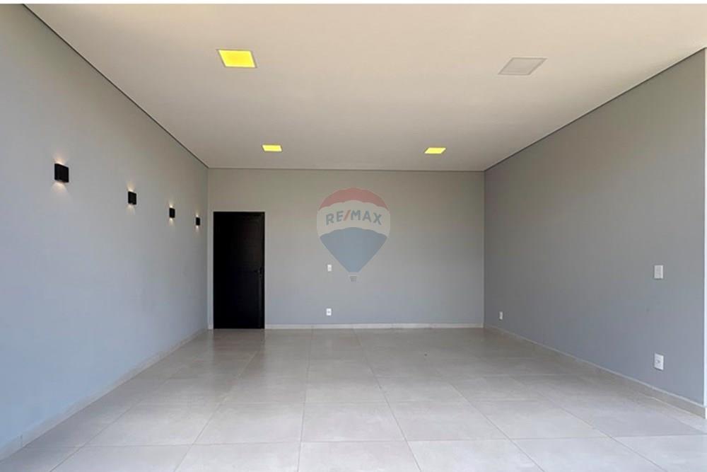 Casa - Venda - Botucatu , São Paulo - 40.jpg - 630481093-85