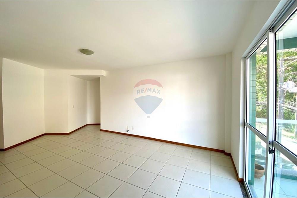 Apartamento - Alugar - Teresópolis , Rio de Janeiro - WhatsApp Image 2025-12-02 at 16.05.13 (11).jpeg - 630191107-10