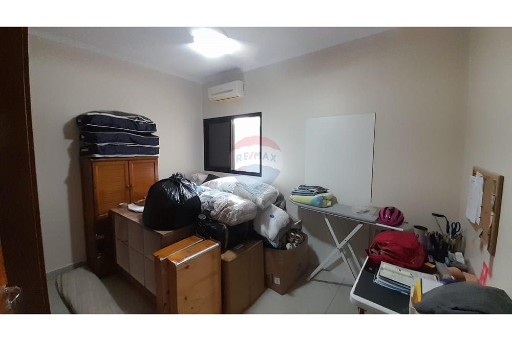 Casa - Venda - Três Lagoas , Mato Grosso do Sul - WhatsApp Image 2025-12-08 at 10.00.25 (2).jpeg - 631201071-2