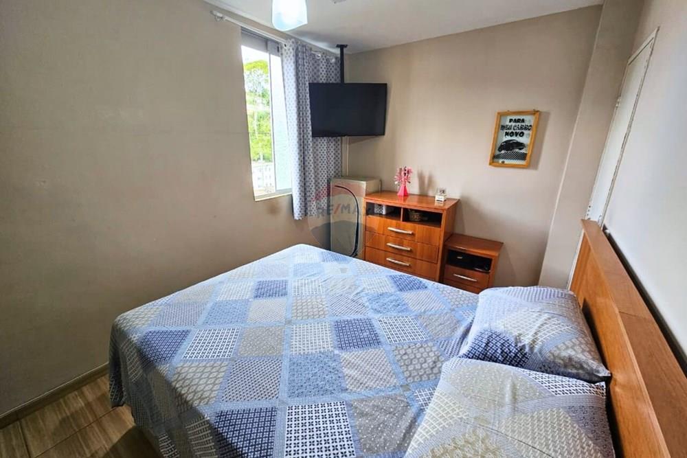 Apartamento - Venda - Nova Friburgo , Rio de Janeiro - Apartamento Braunes (34).jpg - 631671001-22