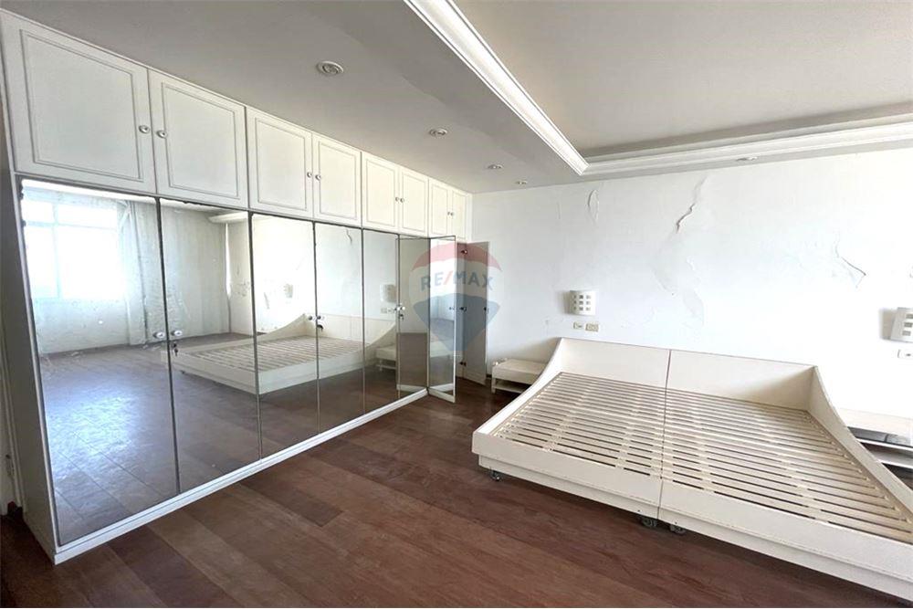 Apartamento - Venda - Rio de Janeiro , Rio de Janeiro - 9 - 630411002-213