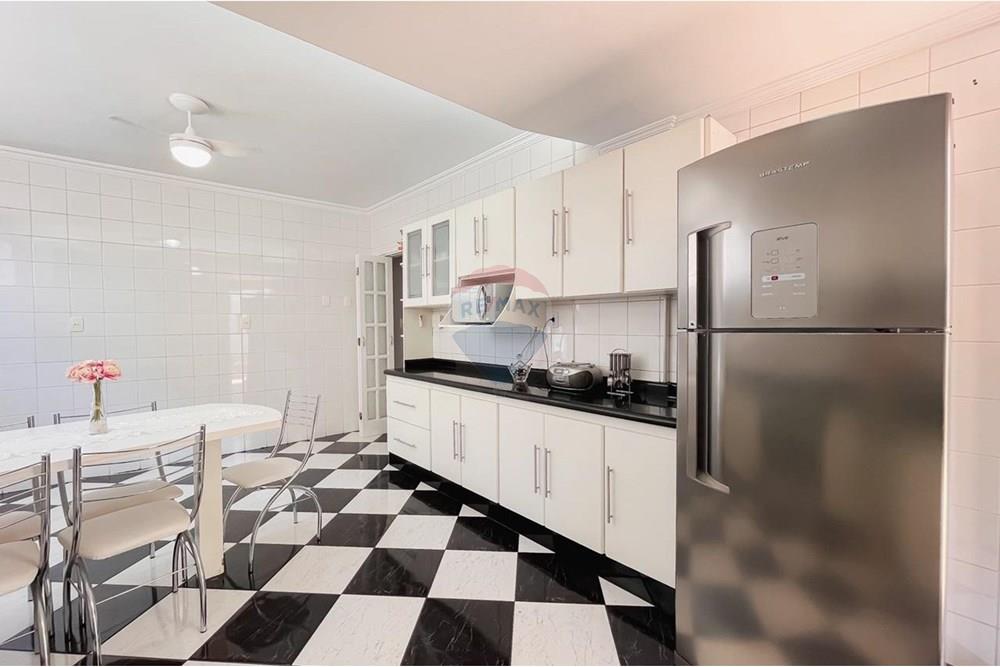 Apartamento - Venda - Sorocaba , São Paulo - IMG-20251201-WA0405.jpg - 630591068-48