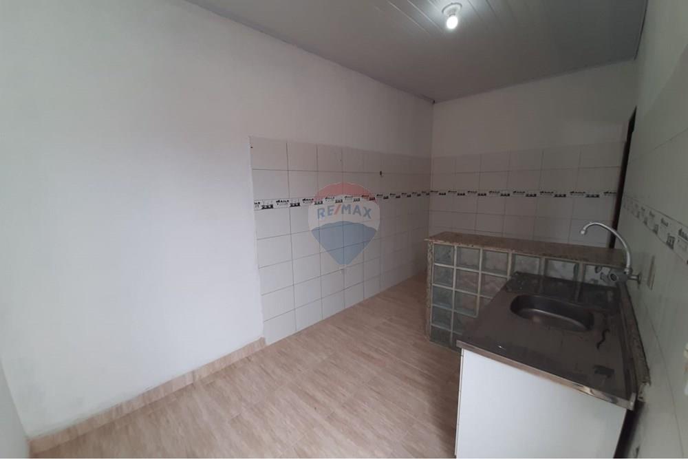 Casa - Alugar - São José dos Campos , São Paulo - WhatsApp Image 2026-04-02 at 16.26.10 (1).jpeg - Cozinha - 631431001-496