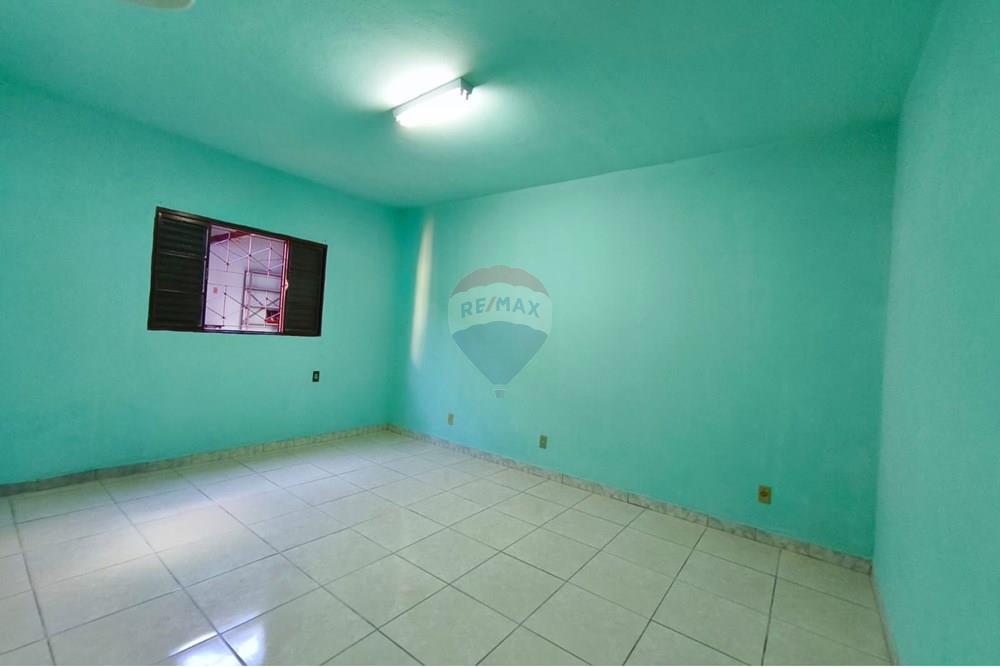 Casa - Alugar - São José dos Campos , São Paulo - IMG-20251124-WA0068.jpg - Quarto - 631431001-448