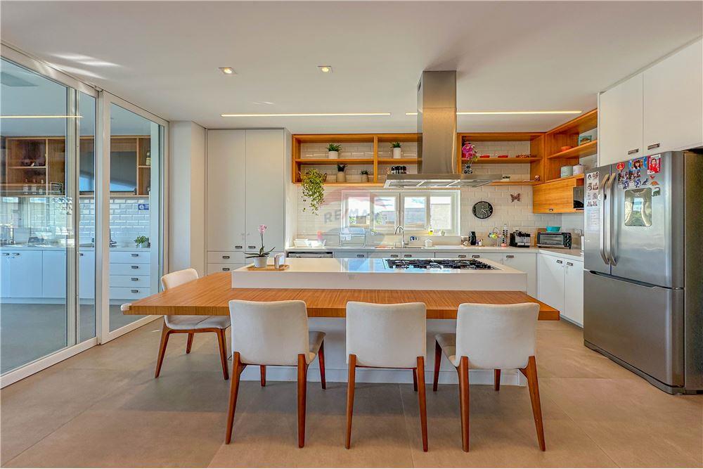 Casa de Condomínio - Venda - Sorocaba , São Paulo - 10 - 630591039-82