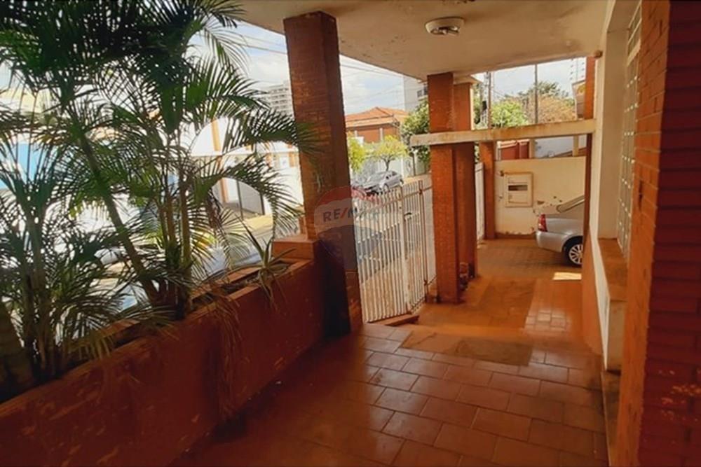 Casa - Venda - São José do Rio Preto , São Paulo - WhatsApp Image 2025-08-28 at 16.53.59.jpeg - 631321045-19