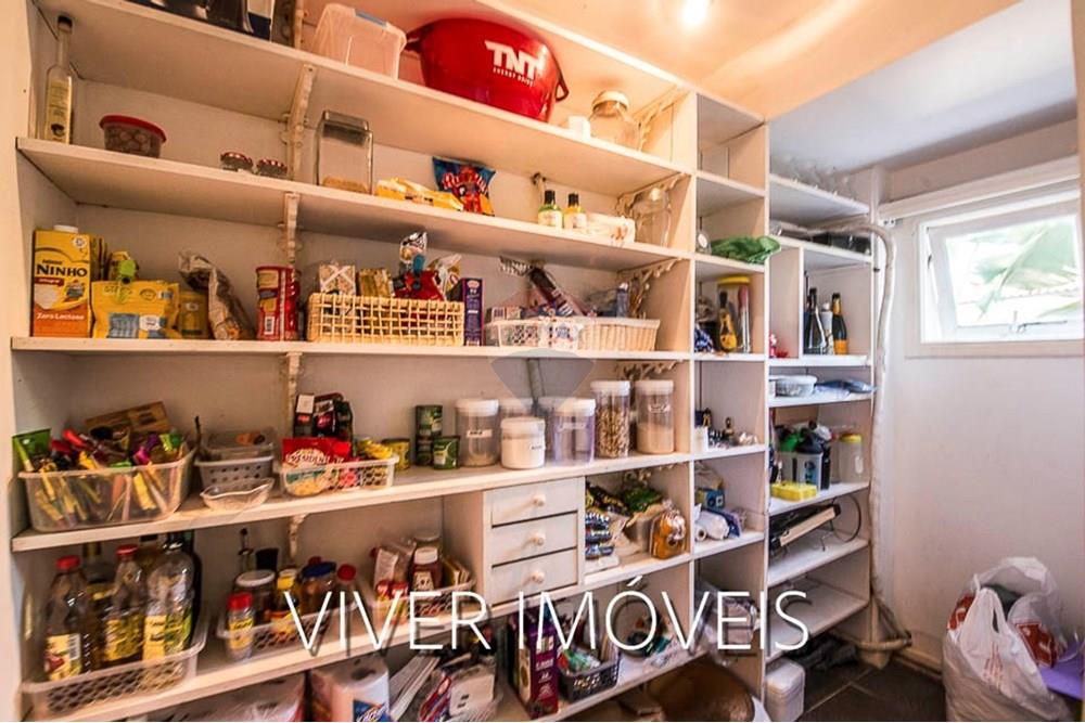 Casa de Condomínio - Venda - Niterói , Rio de Janeiro - _DSC5341.jpg - 631621004-25