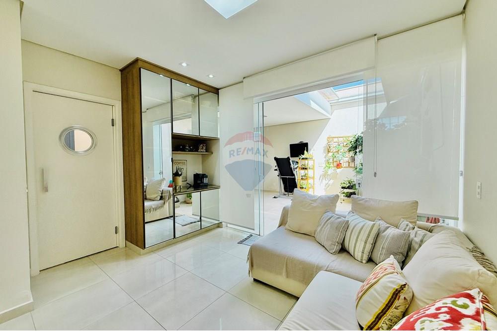 Casa de Condomínio - Venda - Sorocaba , São Paulo - IMG_3734.JPG - 630591048-129