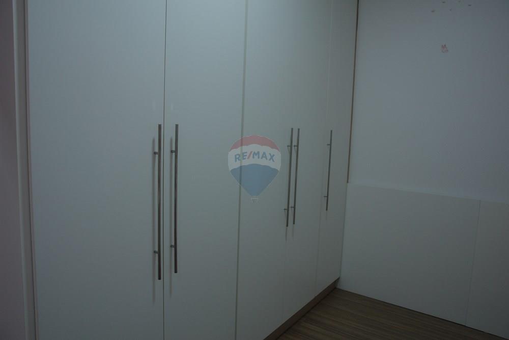 Casa - Alugar - Sorocaba , São Paulo - DSC00978.JPG - 631701010-13