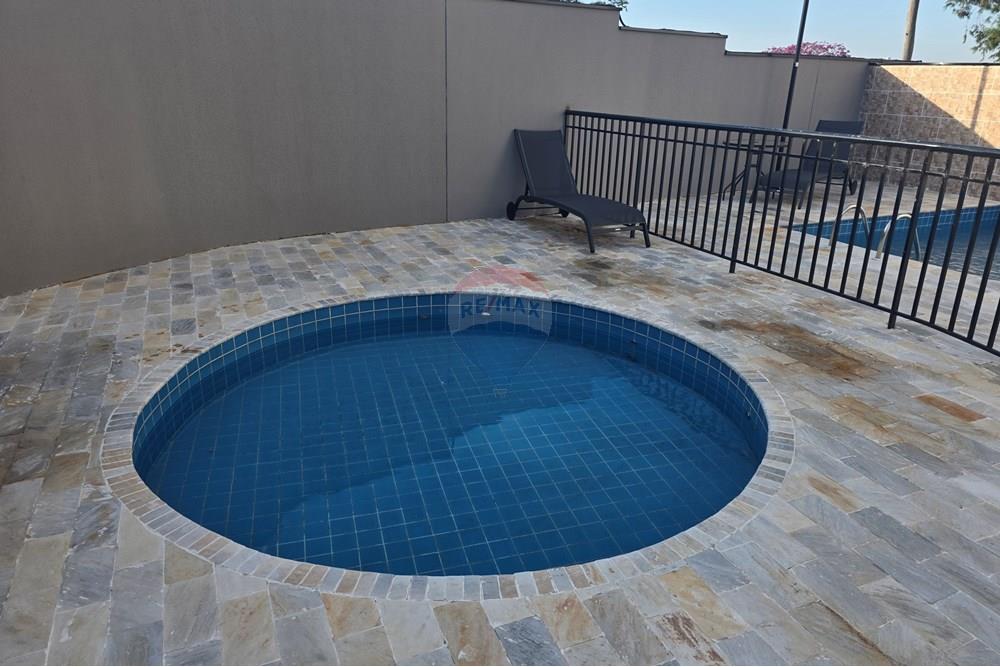 Apartamento - Alugar - Sorocaba , São Paulo - 20250626_155557.jpg - 630601201-48