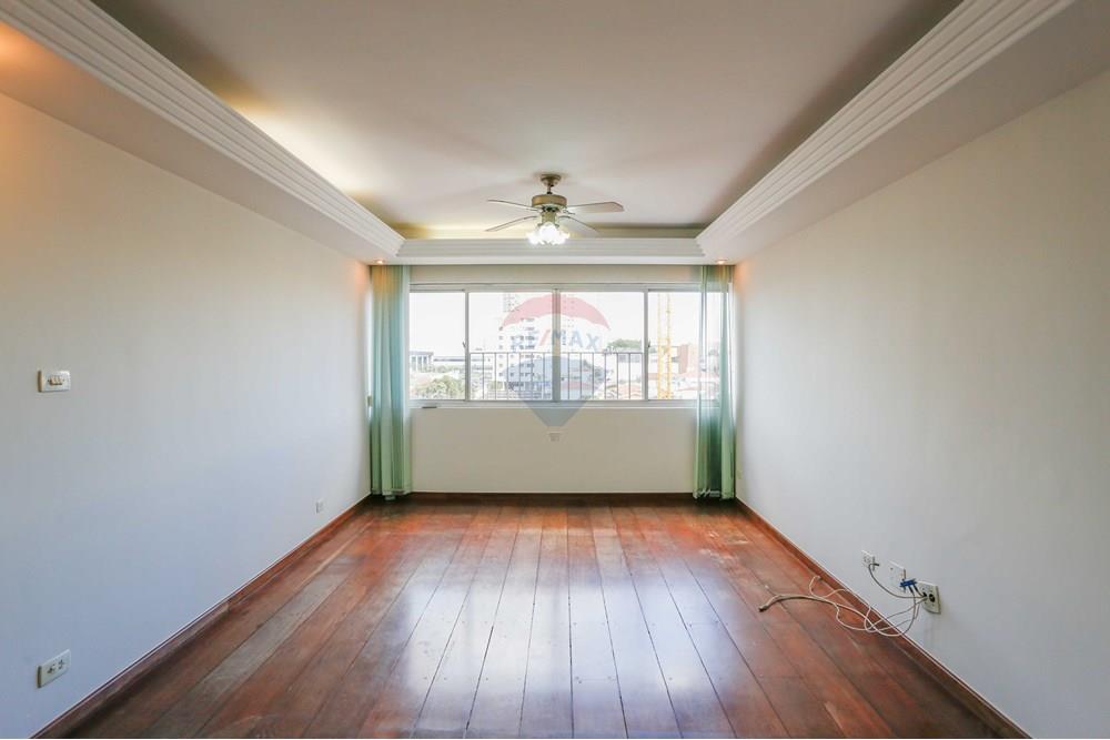 Apartamento - Venda - Sorocaba , São Paulo - _MG_1404.jpg - Sala de estar - 630601139-46